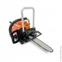 Насадка для бензопилы Villartec Timberjig
