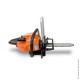 Насадка для бензопилы Villartec Timberjig