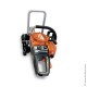 Насадка для бензопилы Villartec Timberjig