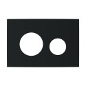 Основа универсальная TECEloop modular