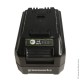 Аккумулятор с USB-разъёмом, 24 В, 4 Ач