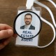 Организация проверки продавца объекта недвижимости