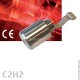 Сенсор (сменный модуль) ATX/CA на ацетилен (С₂Н₂) для датчиков ATX