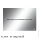 Панель лицевая TECEsolid, 6 В
