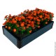 Доска грядочная NauticPrime 225х30х2950 мм