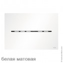 Панель лицевая TECEsolid, 6 В