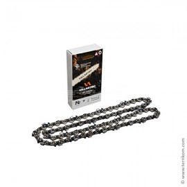 Цепь пильная
