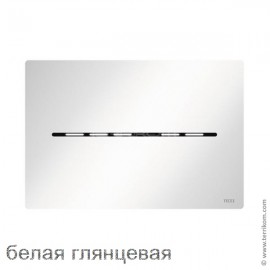 Панель лицевая TECEsolid, 6 В