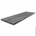 Ступень NauticPrime Esthetic Wood 300х22х4000 мм