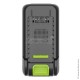 Аккумулятор Greenworks High Power, 40 В, 5 Ач