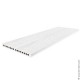 Ступень NauticPrime Esthetic Wood 300х22х4000 мм