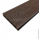 Доска террасная NauticPrime (Light) Esthetic Wood 145х22х6000 мм