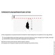 Сетка пластиковая от кротов Black Mole 1х10 м (10 м²)