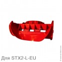 Шнек для снегоуборщика STX2-L-EU