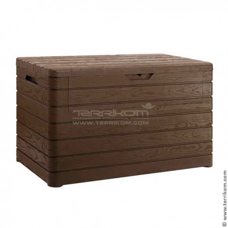 Сундук Toomax Dolomiti 970 л