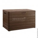 Сундук Toomax Dolomiti 970 л