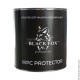 Масло Black Fox WPC Protector для террасной доски ДПК 2,5 л