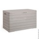 Сундук Toomax Dolomiti 970 л
