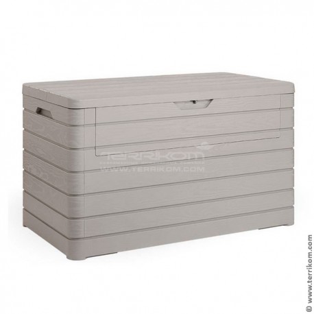Сундук Toomax Dolomiti 970 л