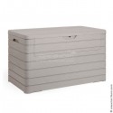 Сундук Toomax Dolomiti 970 л