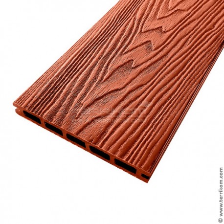 Доска универсальная NauticPrime 150х18х3000 мм