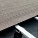 Доска универсальная NauticPrime 150х18х3000 мм