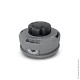 Головка косильная для триммера Villartec (M8x1,25 правая резьба)
