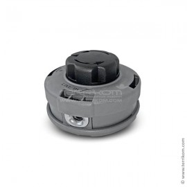 Головка косильная для триммера Villartec (M8x1,25 правая резьба)