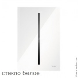 Панель лицевая TECEfilo