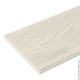 Подступенок NauticPrime Esthetic Wood 150х12х4000 мм
