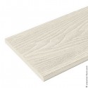Подступенок NauticPrime Esthetic Wood 150х12х4000 мм
