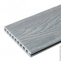 Ступень NauticPrime Esthetic Wood 160х22х4000 мм