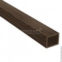 Балясина Holzhof Woodstyle 41х31 мм