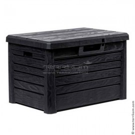 Сундук Toomax Florida Compact 120 л