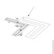 Манжета уплотнительная TECEdrainline