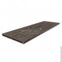 Ступень NauticPrime Esthetic Wood 300х22х4000 мм
