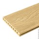 Ступень NauticPrime Esthetic Wood 160х22х4000 мм