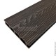 Доска террасная NauticPrime (Middle) Esthetic Wood 150х24х4000 мм