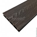 Доска террасная NauticPrime (Middle) Esthetic Wood 150х24х4000 мм
