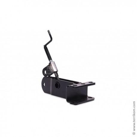 Сцеп задний для мотоблоков Villartec T 880, TB 970, TB 890