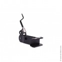 Сцеп задний для мотоблоков Villartec T 880, TB 970, TB 890