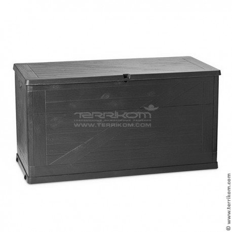 Сундук Toomax WoodLine 420 л