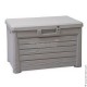 Сундук Toomax Florida Compact 120 л