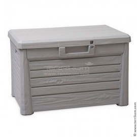 Сундук Toomax Florida Compact 120 л