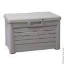 Сундук Toomax Florida Compact 120 л