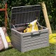 Сундук Toomax Florida Compact 120 л