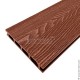 Доска террасная NauticPrime (Middle) Esthetic Wood 150х24х4000 мм