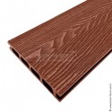 Доска террасная NauticPrime (Middle) Esthetic Wood 150х24х4000 мм