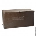 Сундук Toomax WoodLine 420 л