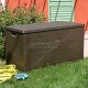 Сундук Toomax WoodLine 420 л